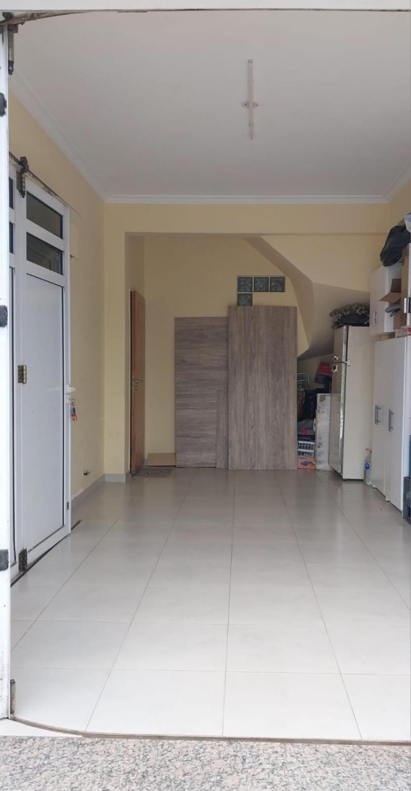 El Sueno De Teresita Apartment Bahia Blanca Ngoại thất bức ảnh