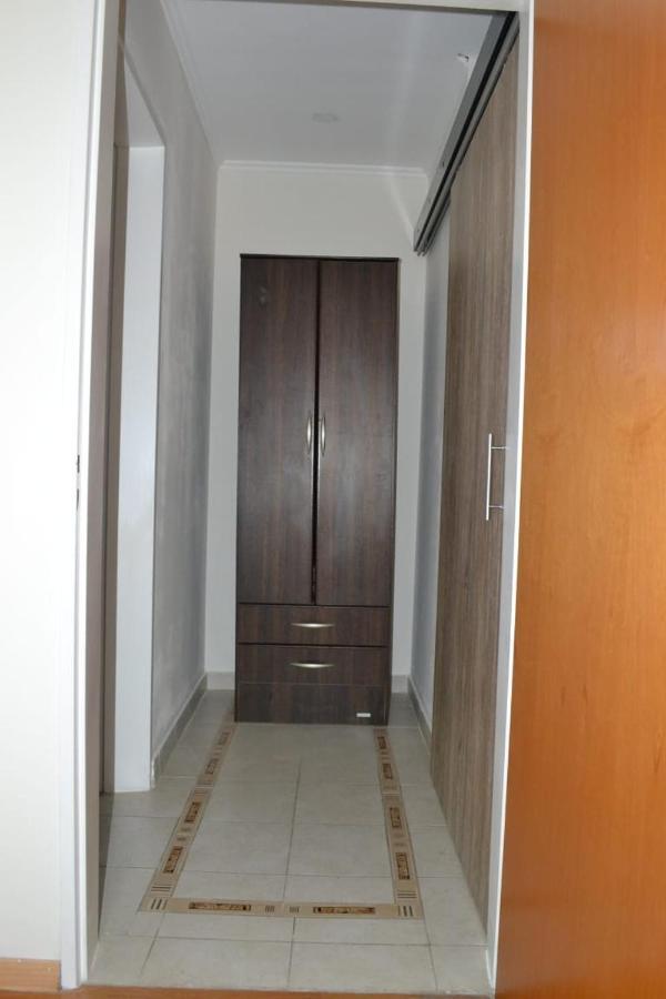 El Sueno De Teresita Apartment Bahia Blanca Ngoại thất bức ảnh